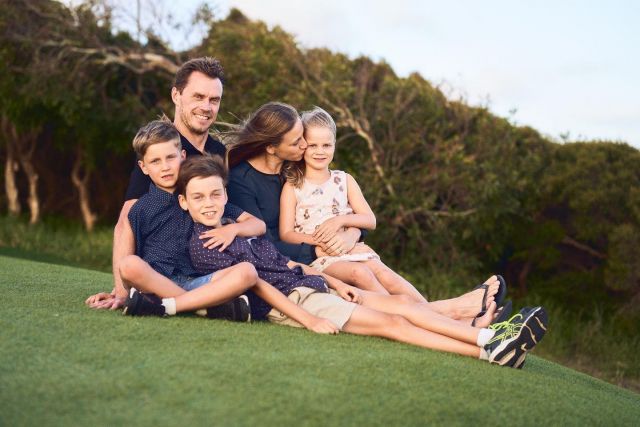 We recently did a mini shoot for this wonderful family. We held the shoot at Hickson Street lookout which has the gorgeous Glenrock Reserve as it's backdrop. If you're looking for a bushland and beach setting for your family photos Glenrock is a great location as it gives you both outlooks!
.
.
.
.
#ludopetrikphotography #familyphotographynewcastle #huntervalleyphotographer #newcastlephotographer #familyphotos #newcastle #huntervalley #naturalphotography #bestphotographersnewcastle #bestfamilyphotographers #hicksonstreetreserve #newcastlephotolocations #minishoot #30minutes #newcastle #nsw #newcastlephotographer #newcastleweddingphotographer